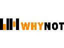 Agencja Reklamowa "Why Not", Eventy, BTL