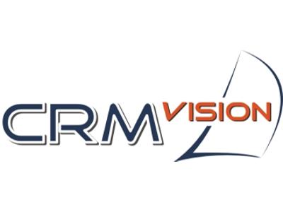 CRM Vision - kliknij, aby powiększyć