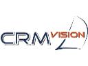 CRM Vision - nowoczesny system zarządzania firmą, Gdańsk, pomorskie