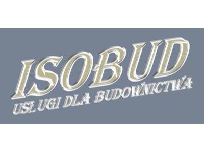 www.isobud.com.pl - kliknij, aby powiększyć