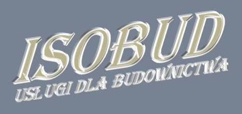 www.isobud.com.pl