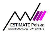 Biuro kosztorysowe ESTIMATE Group , Warszawa, mazowieckie