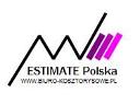 Biuro kosztorysowe ESTIMATE Group , Warszawa, mazowieckie