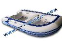 Producent  inflatale boats , rafting boats, Piaseczno, mazowieckie