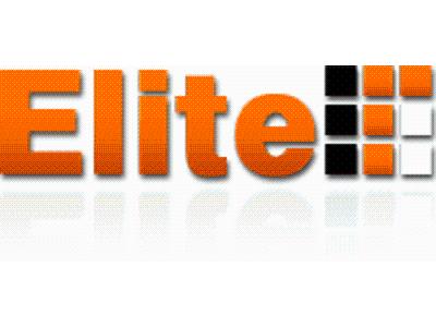 EliteIT - kliknij, aby powiększyć