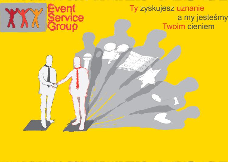 Event Service Group