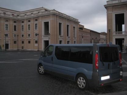 Przewozy osób wynajem minibusów autokarów. Bus., Będzin, śląskie