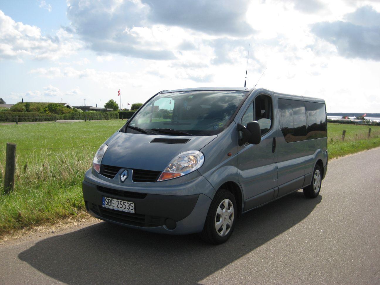 Wynajem autokarów,busów,minibusów.Przewozy., Będzin, śląskie