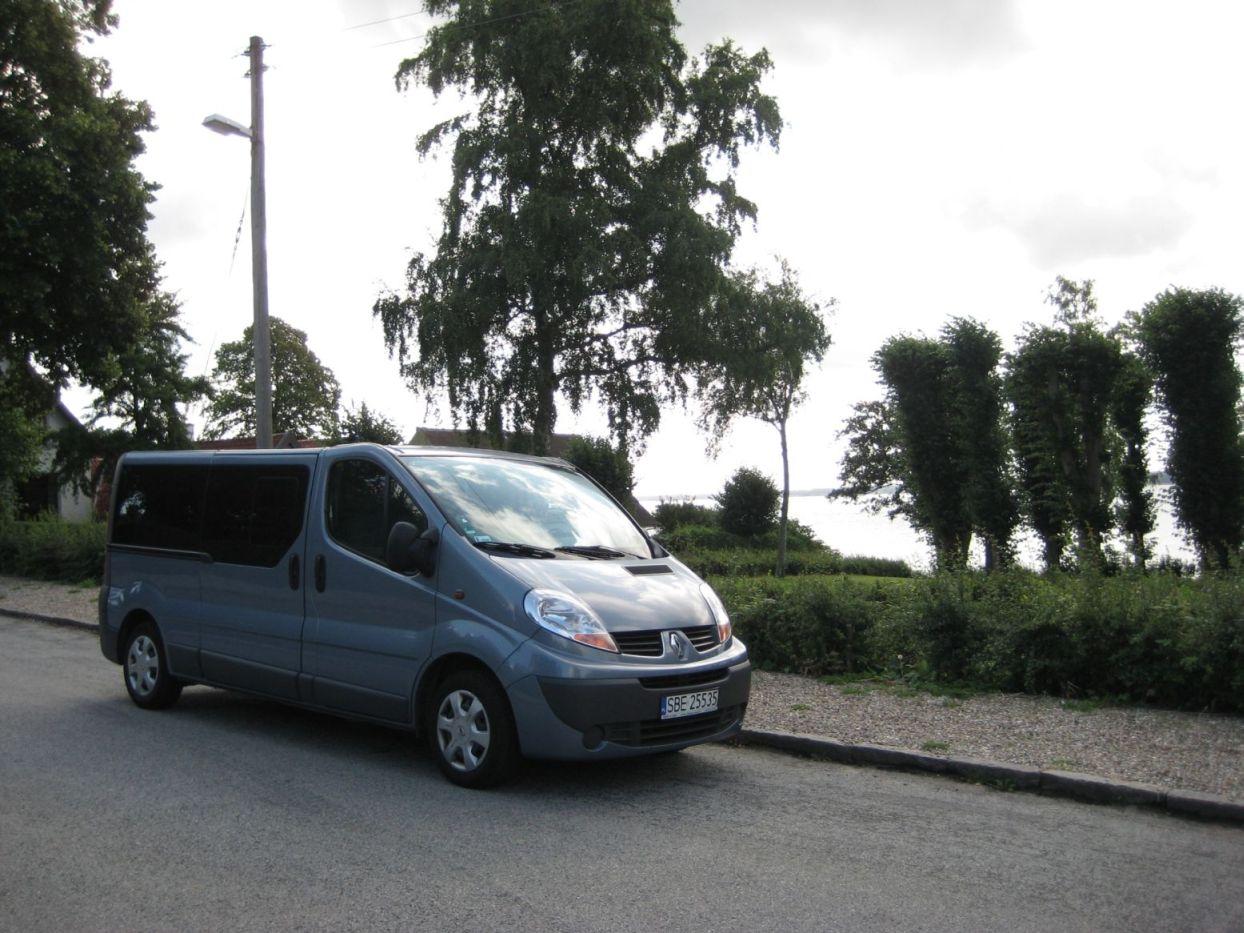 Samochody ślubne.Przewozy weselne.Wynajem busów., Będzin, śląskie