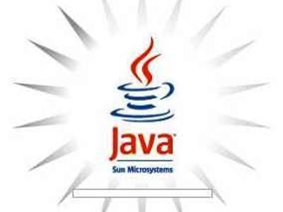 Java - kliknij, aby powiększyć