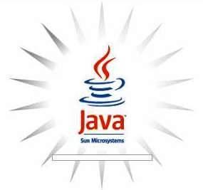 Java