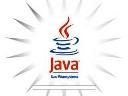 Programy, skrypty na zaliczenia - Java, C++, cała Polska