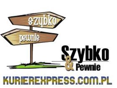 KurierExpress.Com.PL - szybko i pewnie - kliknij, aby powiększyć