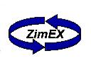 Firma ZimEX oferuje Sprzedaż Montaż Serwis