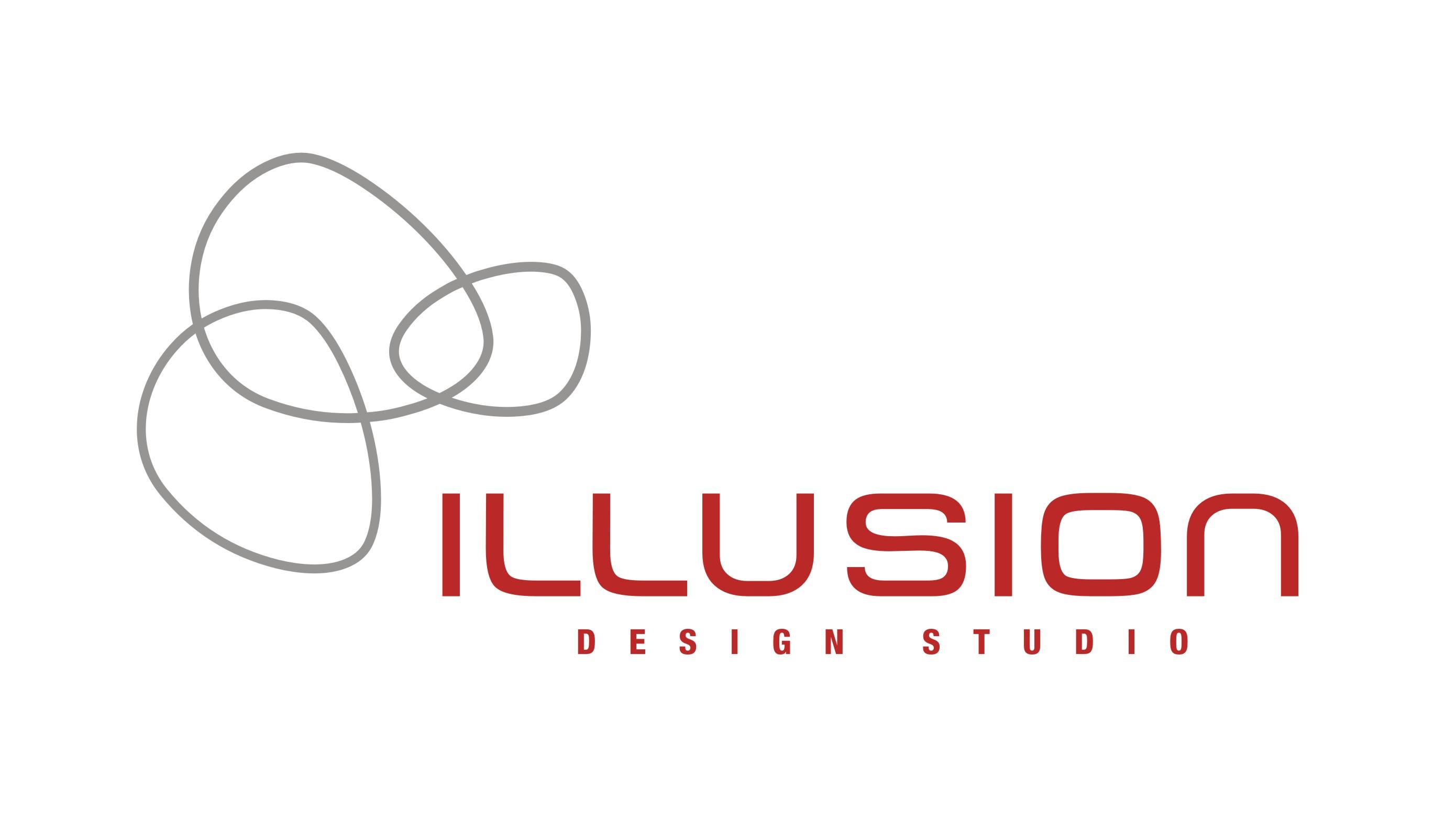 Profesjonalne studio graficzne: ILLUSION