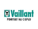 Kocioł gazowy VAILLANT  - Szczecin  -  PROMOCJA !!!