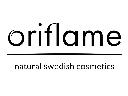 Konsultant Oriflame, kraków, małopolskie
