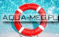 aquameg