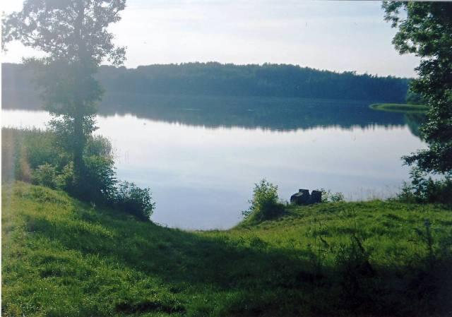 MAZURY-KOMFORTOWY DOMEK LETNISKOWY NAD JEZIOREM , SZYPRY KOŁO OLSZTYNA, warmińsko-mazurskie