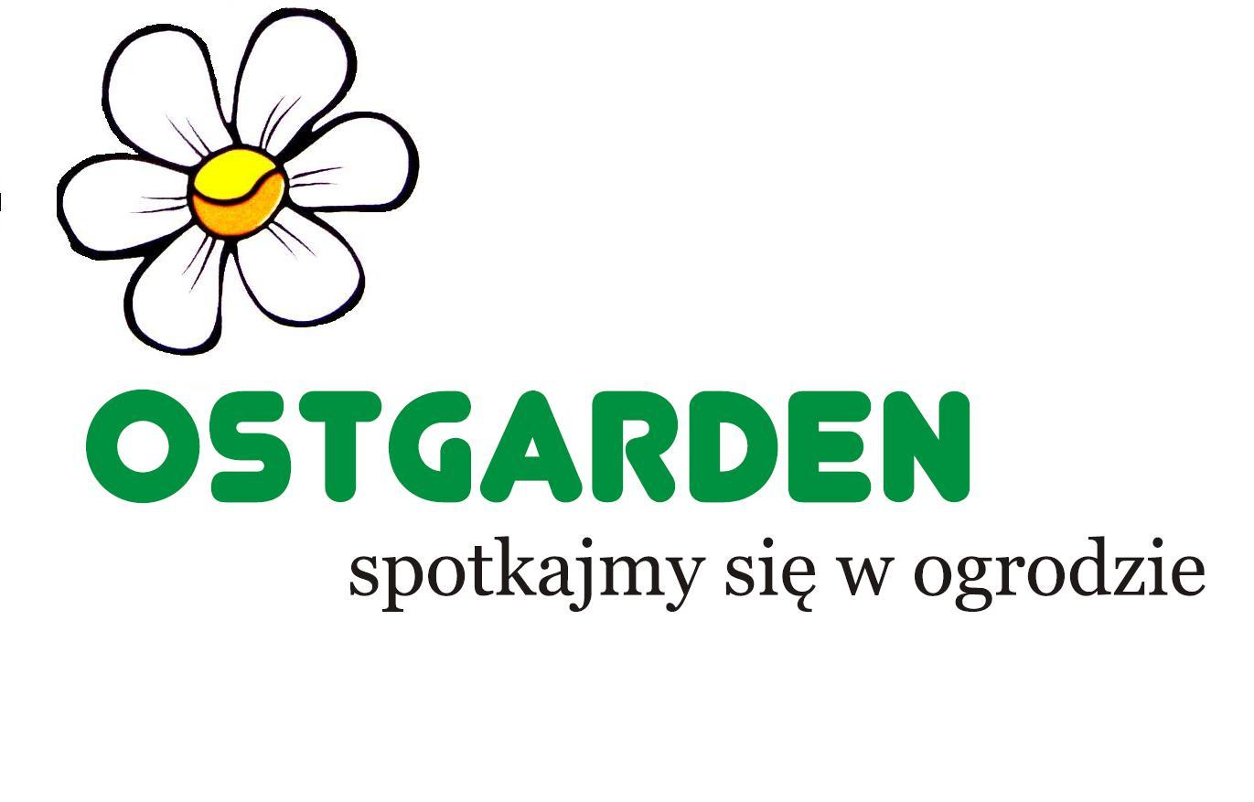 Ogród kompleksowe usługi zakładanie ogrodu traw, Sicienko, Mrocza, Nakło, Bydgoszcz,  Więczborg, kujawsko-pomorskie