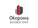 Wirtualne Biuro -Okopowa Business Spot, Warszawa, mazowieckie