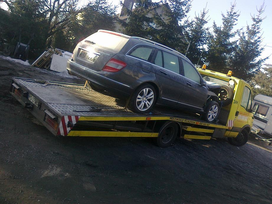 AUTOHOLOWANIE AUT POZNAŃ KRAJ EUROPA, wielkopolskie