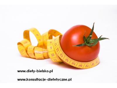 Profesjonalne konsultacje dietetyczne      www.diety-bielsko.pl - kliknij, aby powiększyć