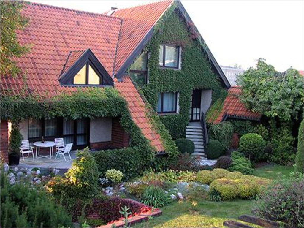 Ogrody, Nawadnianie Częstochowa, Opole, Katowice, śląskie