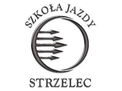 Logo oskstrzelec - kliknij, aby powiększyć