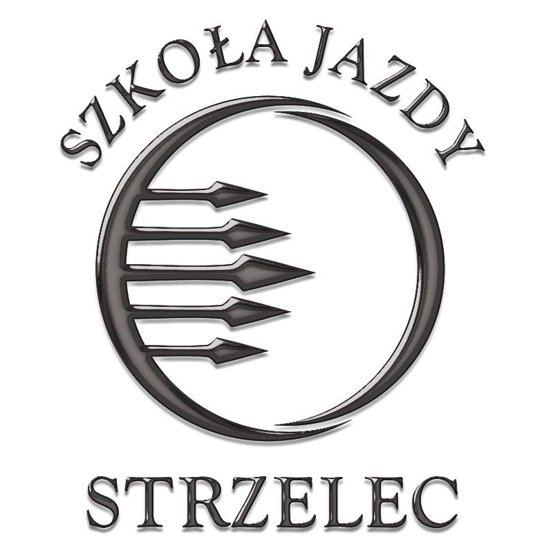 Logo oskstrzelec