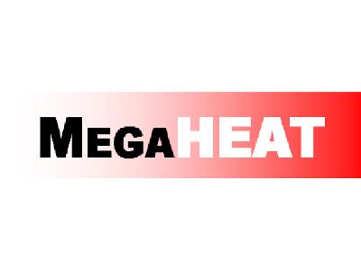MegaHeat - kliknij, aby powiększyć