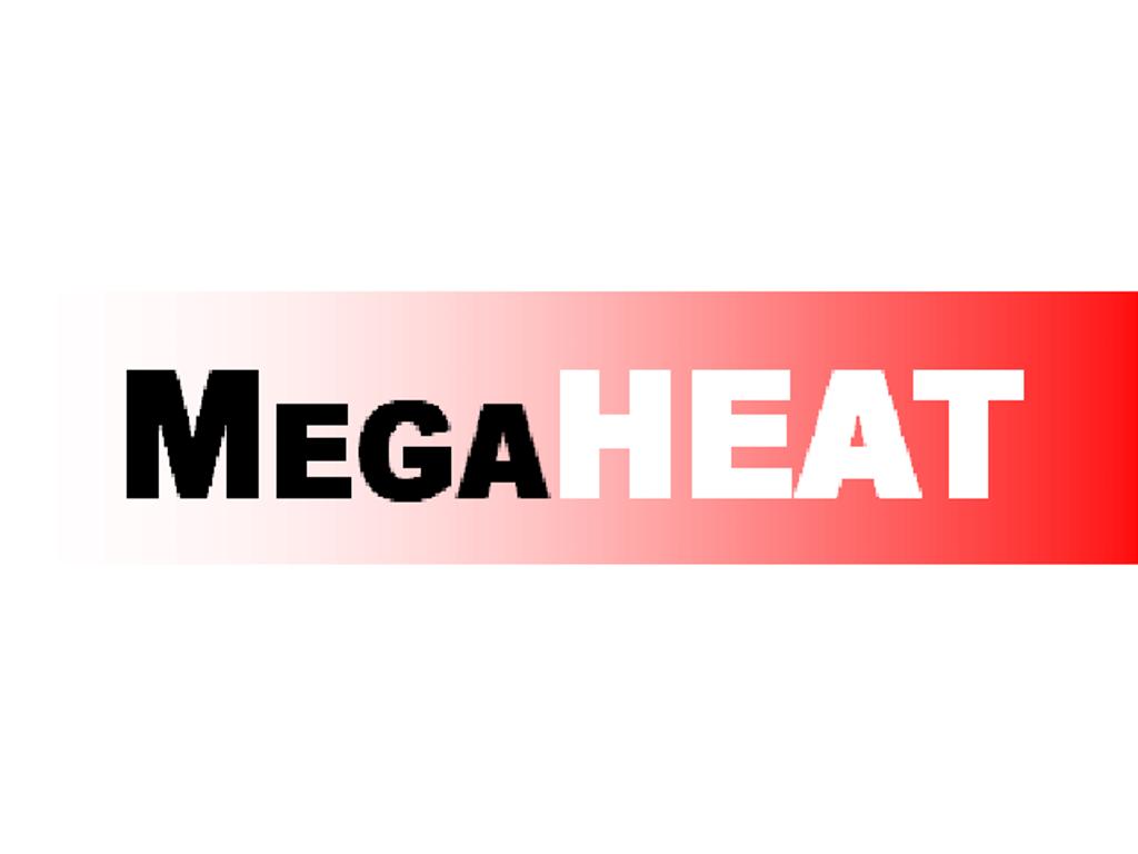 MegaHeat