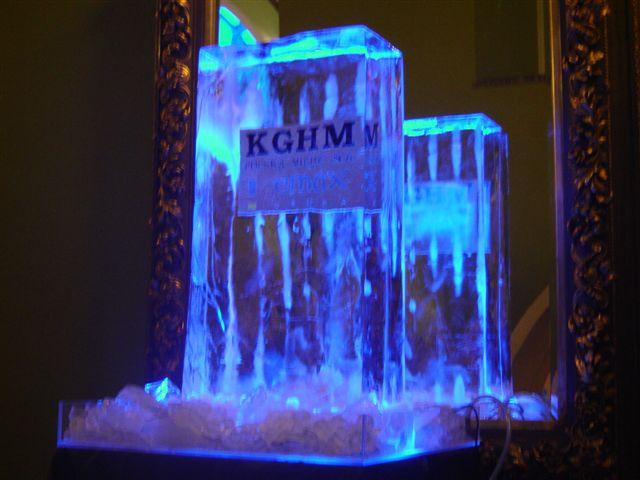 ICE ART BLOKI LODOWE , Wrocław, dolnośląskie