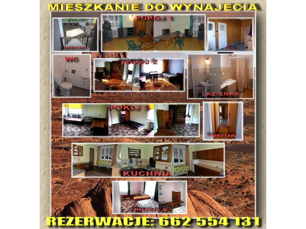 Tanie noclegi pokoje kwatery motel koło Rzeszowa, Rzeszów, podkarpackie