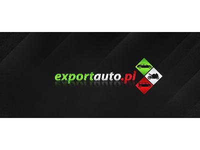 www.exportauto.pl - kliknij, aby powiększyć