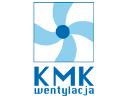 KMK Wentylacja Klimatyzacja, Warszawa, mazowieckie