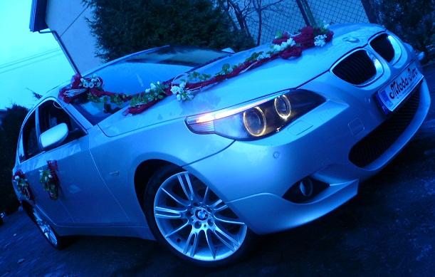 ŚLUBY LIMUZYNA NOWE BMW M-PAKIET EXTRA BRYKA!!!!!, ŁÓDŹ,ŁOWICZ,KOLUSZKI,RAWA MAZ, łódzkie