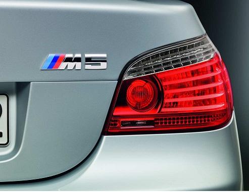 ŚLUBY LIMUZYNA NOWE BMW M-PAKIET EXTRA BRYKA!!!!!, ŁÓDŹ,ŁOWICZ,KOLUSZKI,RAWA MAZ, łódzkie