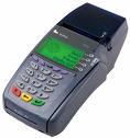Terminale,polcard,serwis,eservice,pko, visa,karty, Warszawa, OKOLICE, mazowieckie