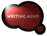 Warsztaty Creative Writing dla tekściarzy, Kraków, małopolskie