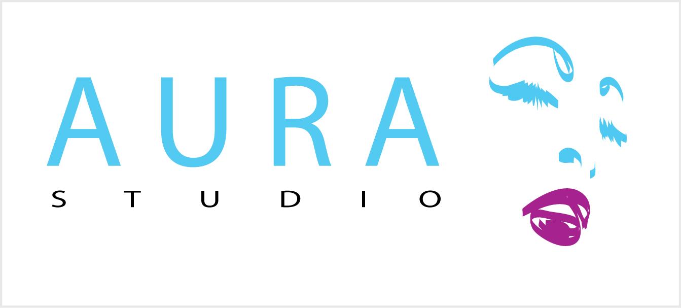 Studio Aura