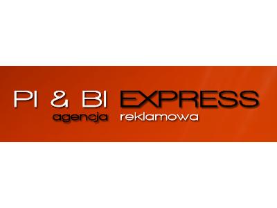 PIBI EXPRESS - kliknij, aby powiększyć