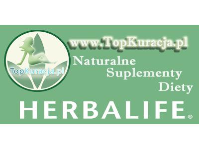 Zdrowa Dieta Herbalife - kliknij, aby powiększyć