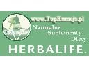 Zdrowa Dieta Herbalife