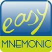 logo easymnemonic