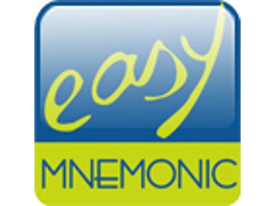 logo easymnemonic - kliknij, aby powiększyć