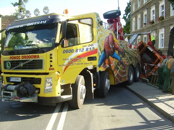 Auto pomoc drogowa Legnica Jan Wengrzyn, Legnica,Jawor,Chojnów,Złotoryja, dolnośląskie