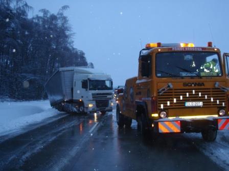 Auto pomoc drogowa Legnica Jan Wengrzyn, Legnica,Jawor,Chojnów,Złotoryja, dolnośląskie