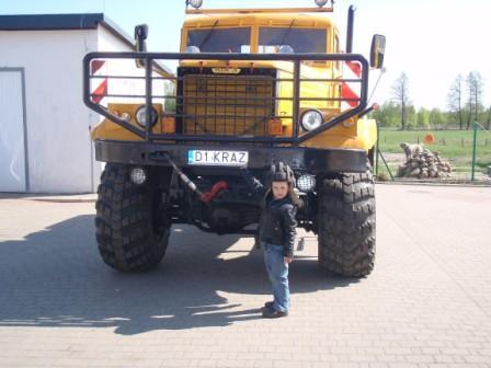 Auto pomoc drogowa Legnica Jan Wengrzyn, Legnica,Jawor,Chojnów,Złotoryja, dolnośląskie