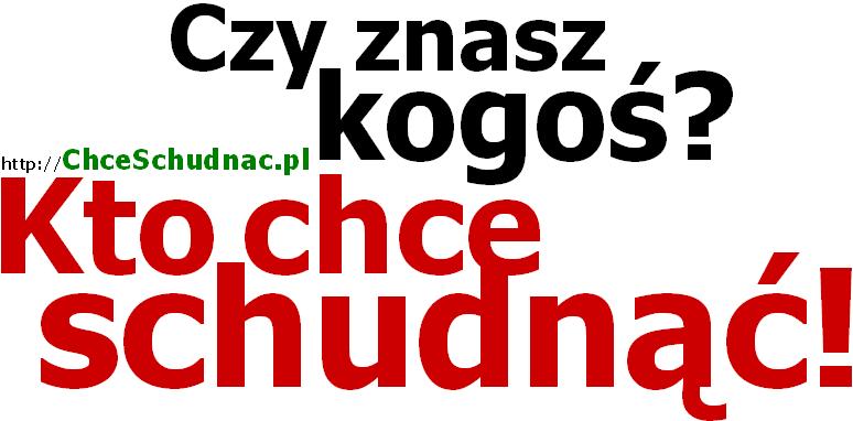 KTO ChceSchudnac.pl